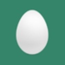 محمد الاسطاء - @MarcelMaynard2 - Twitter