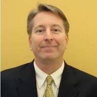 Matt Yust (@mattyust) 's Twitter Profile