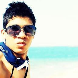 tenho 16 anos, sou legal, amigo,simpatico, bricalhão estou solteiro sou de Frotaleza-ce