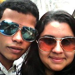 suelen moura, 18 anos , aquariana , chorona , amo chicletes e chocolate. Deus, família e amigos. Sinceridade, amizade e alegria.