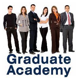 Selecting, training & delivering quality graduates to the conference industry. Providing scholarships for Marketing and Producer academies.
