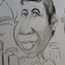 Philip Gladwin (@pipgladwin) Twitter profile photo