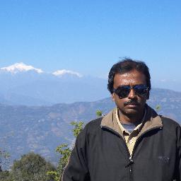 Operate Travel Agency named TEESTA TOURS & TRAVELS for Domestic Tour, Rail Ticket, Air Ticket, Hotel Booking Agent.