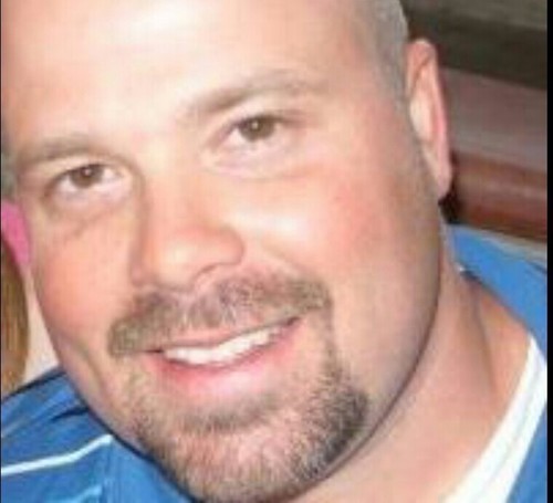 brokawjeff's profile picture. 