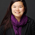 Cathy cao (@cat8cao) Twitter profile photo