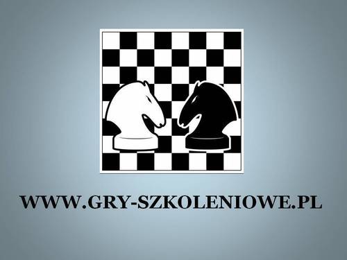 gryszkoleniowe's profile picture. W końcu dostępny zbiór propozycji ćwiczeń, scenariuszy i innych inspiracji dla szkoleniowców, nauczycieli, mówców - osób prowadzących spotkania, etc.