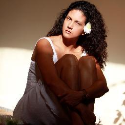 Lusophone music for your soul