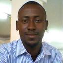 Georges Francis - @GeorgesFrancis5 - Twitter