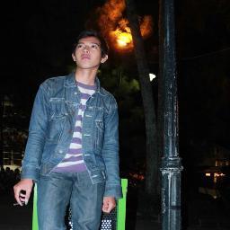 Iam so special...