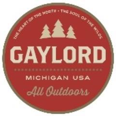 Four seasons of fun in Gaylord, MI! 📍
Epic trails, winding rivers, 90 lakes, and winter adventures make Gaylord the ultimate outdoor playground.