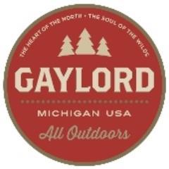 GaylordMichigan Profile Picture