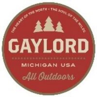 Gaylord Michigan (@gaylordmichigan) 's Twitter Profile Photo Gaylord Michigan (@gaylordmichigan) 's Twitter Profile Photo