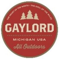 Gaylord Michigan(@GaylordMichigan) 's Twitter Profile Photo