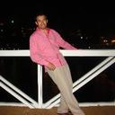 Edward River - @laloriver23 - Twitter