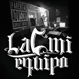 Empresa relacionada con el hip-hop, especializada en representación de artistas, organización de eventos, sello discográfico, producción musical y audiovisual.