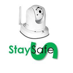 Stay Safe es una empresa Joven, orientada a brindar soluciones integrales en las áreas de Alarmas contra robos e incendios, CCTV, Proyectos y Asesoramientos