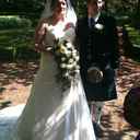 Laura Pickard - @pickard_laura - Twitter