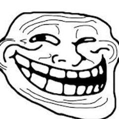 Csalsbury8's profile picture. Fuck off