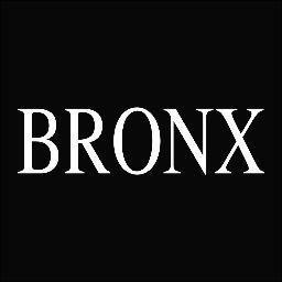 A Bronx Rap Street tem o conceito de loja de skate wear, NBA, RAP e alternatividade visando oferecer produtos de qualidade com bons preços.