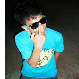 friend's asshole destroyed(~˘▽˘)~ ~(˘▽˘~)٩(͡๏̯͡๏)۶ ┌П┐(◣_◢)┌П┐ ƪ(ˇ▼ˇ)¬ з Ơ̴̴̴̴̴̴͡.̮Ơ̴̴͡ (˘⌣˘) (¬˛ ¬ ”)