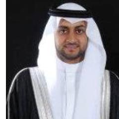 Portfolio Director, Al Reen Capital Bahrain, Al Reen Capital manages USD150 billion of assets (as at 31 December 2012) Welcome to my page---