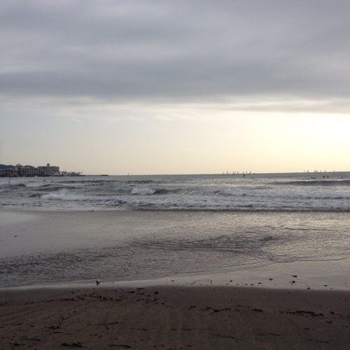 massi0625's profile picture. 明るく、楽しく、元気よく。