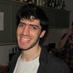 Joel Grossman (@joel_l_grossman) Twitter profile photo