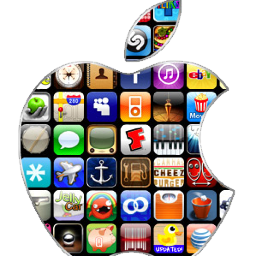 Let's Talk #Apple