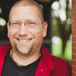 A faithful servant of JC (Jesus Christ), navigating through life trying to be the best man I can be.