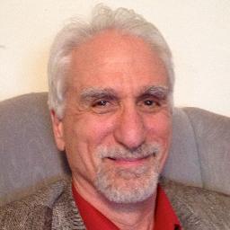 Ex-green business writer, now specializing in sex/relationships. More thoughtful than hip. Newest books: Secrets of the Sex Masters, Succulent SexCraft