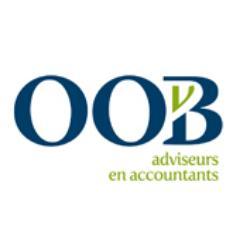 OOvBadviseurs Profile Picture