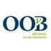 OOvB adviseurs en accountants (@oovbadviseurs) Twitter profile photo