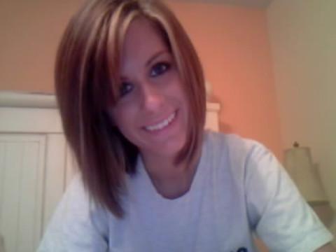 kirachyy's profile picture. 