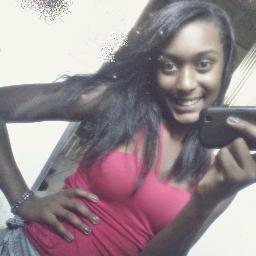 Nascer, Viver e no Santos Morrer é o orgulho que nem todos podem ter ♪♫ Santos Futebol Clube (:
                 Mãe&Deus Razões 3