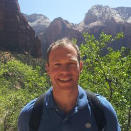 Peter Kraftl Profile