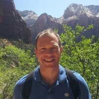 Peter Kraftl (@peterkraftl) 's Twitter Profile
