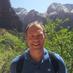 Peter Kraftl (@peterkraftl) Twitter profile photo Peter Kraftl (@peterkraftl) Twitter profile photo