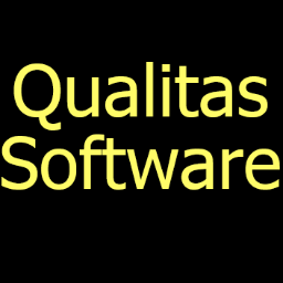 Software and website development experts experienced in delivering high quality, reliable solutions to blue chip clients.