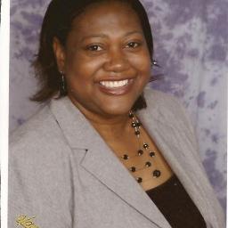 Mentor/Professor:
Education - Leadership, Policy and Change.
Aviation Personnel.