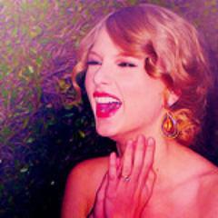 saved account of @swiftlaces