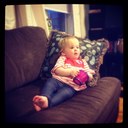 Sara Dollar - @SaraDollar25 - Twitter