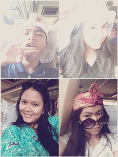 RetmaP's profile picture. 