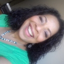 josefa tejada - @josefatejada - Twitter