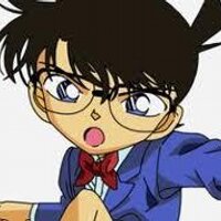 ほずえ (@yeaeraoilsomus) Twitter profile photo