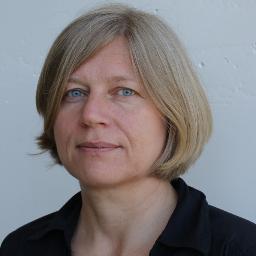Professor of pedagogy, dr. art. of philosophy, at UiT The Arctic University of Norway