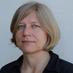 Mariann Solberg (@msolberg) Twitter profile photo