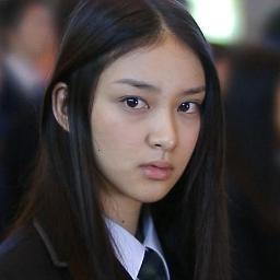 [V] @ChocoIdolRP || 武井 咲 desu~ || 93Liner || Yoroshiku nee~ minna san (≧▽≦)づ♥