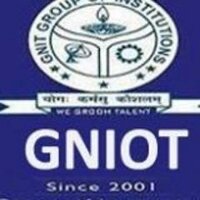 GNIOT(@gniotgroup) 's Twitter Profile Photo