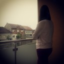 Tamara Popovic - @popoviceva05 - Twitter