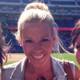 ldonachie's profile picture. We call it random acts of kindness but there is nothing random about it. It is purely intentional. The human soul longs to do good.